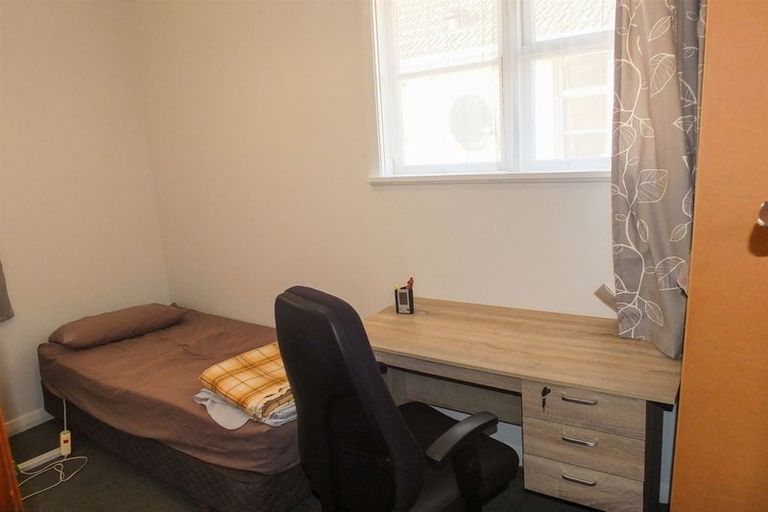 Photo of property in 13 Mclean Street, Oamaru North, Oamaru, 9400