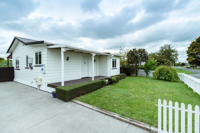 Photo of property in 21 Arnold Street, Leamington, Cambridge, 3432