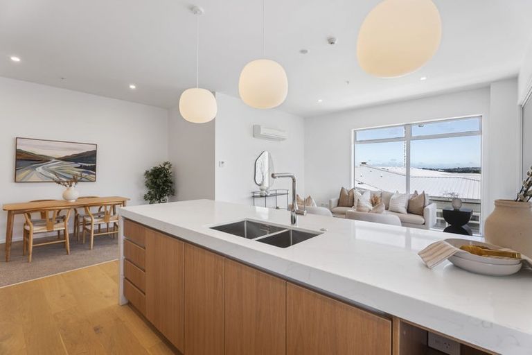 Photo of property in 193 Hibiscus Drive, Orewa, 0931