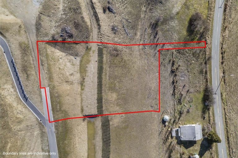 Photo of property in 6 Judare Drive, Lowburn, Cromwell, 9384