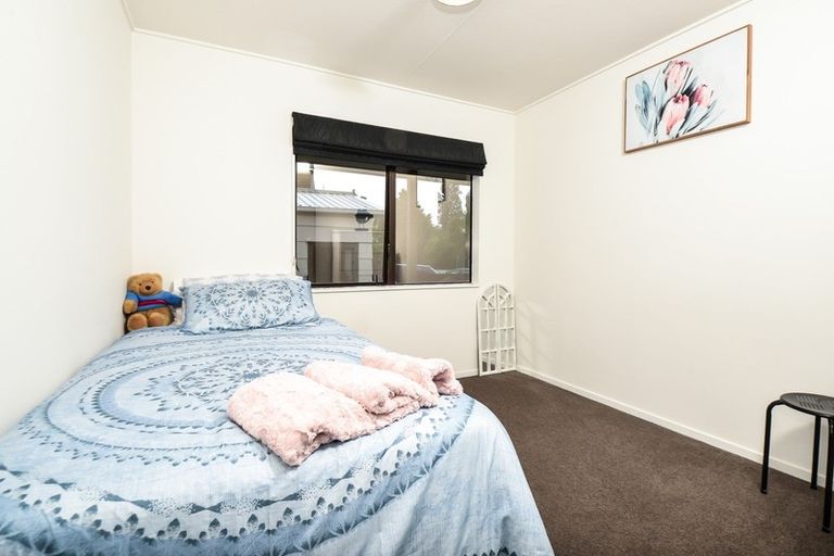 Photo of property in 11a Emma Place, Pukete, Hamilton, 3200