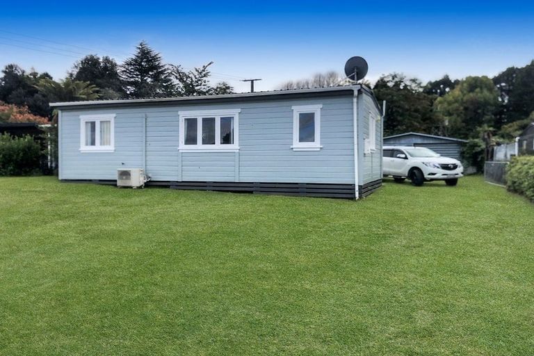Photo of property in 1/8 Rimu Street, Taupo, 3330