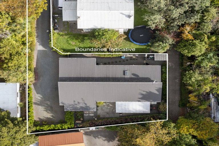 Photo of property in 73a Macarthur Street, Levin, 5510