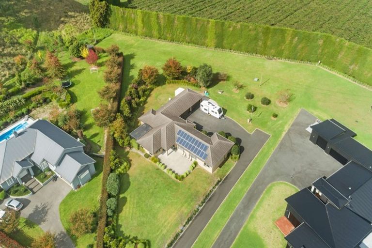 Photo of property in 130 Phillips Drive, Oropi, Tauranga, 3173