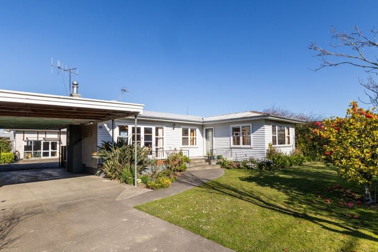 Photo of property in 70 Murphy Road, Taradale, Napier, 4112