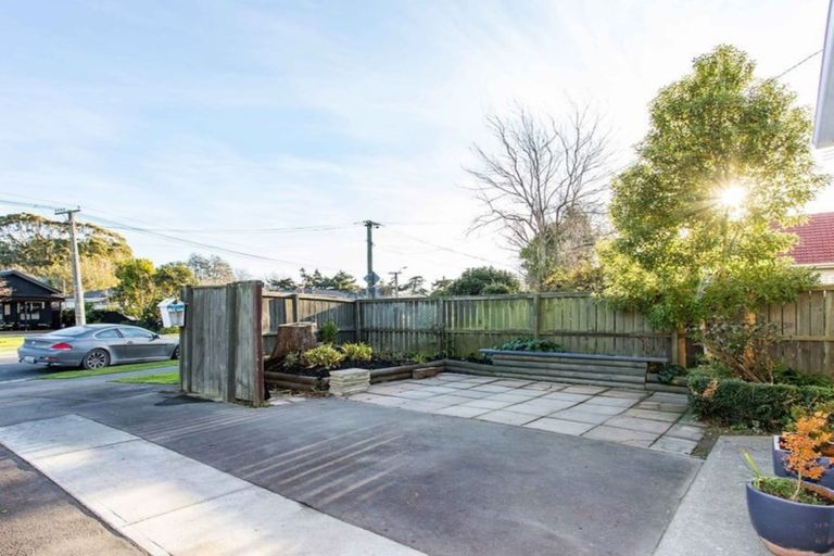 Photo of property in 80 Hartley Avenue, Strowan, Christchurch, 8052