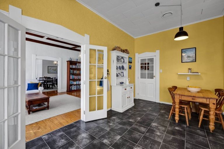 Photo of property in 54 Pembroke Road, Stratford, 4332