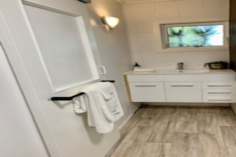 Photo of property in 69 Milton Road, Mount Eden, Auckland, 1024