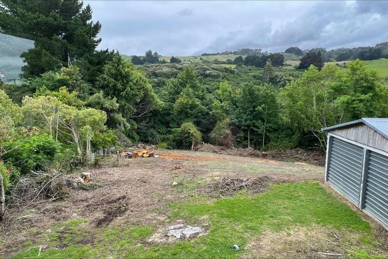 Photo of property in 10 Dover Street, Liberton, Dunedin, 9010