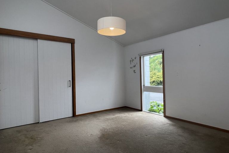 Photo of property in 2139b River Road, Horsham Downs, Hamilton, 3281