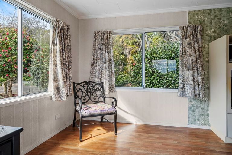 Photo of property in 52 Stansell Avenue, Tahunanui, Nelson, 7011