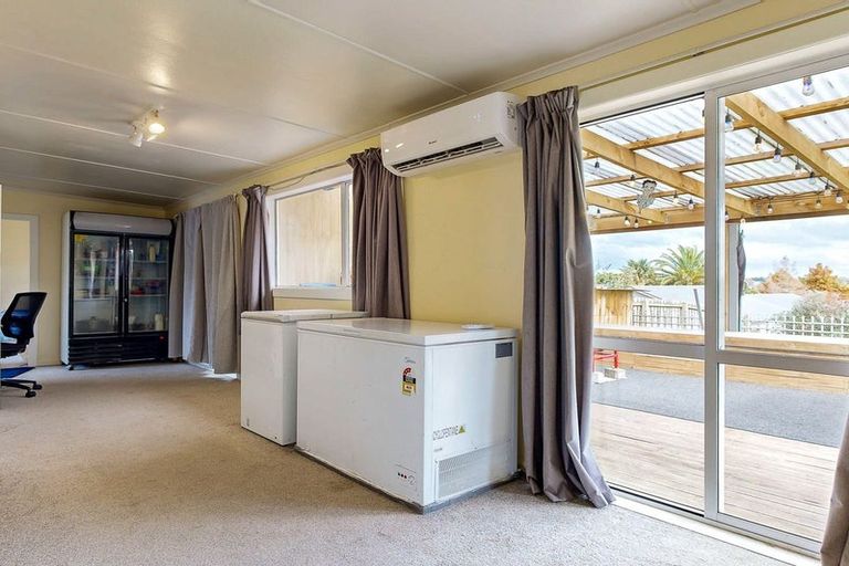 Photo of property in 76 Mahi Road, Te Kauwhata, 3710