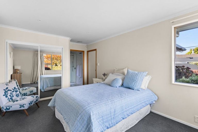 Photo of property in 64 Te Aute Road, Havelock North, 4130