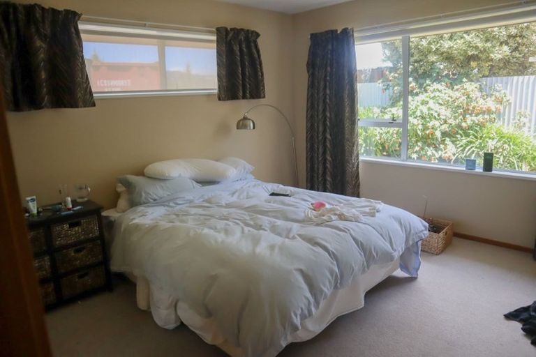 Photo of property in 2/148 Rose Street, Somerfield, Christchurch, 8024