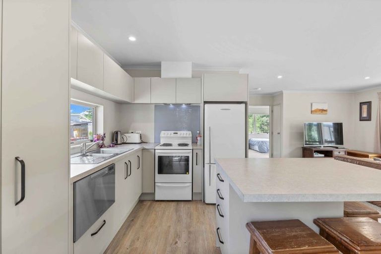 Photo of property in 47a Scotsman Valley Road, Tauwhare, Hamilton, 3287