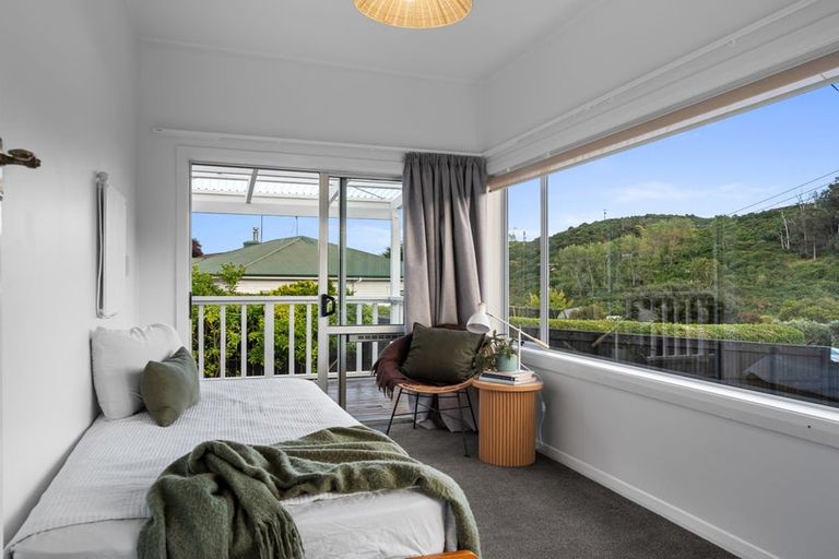 Photo of property in 19 Scotia Street, Wakatu, Nelson, 7011