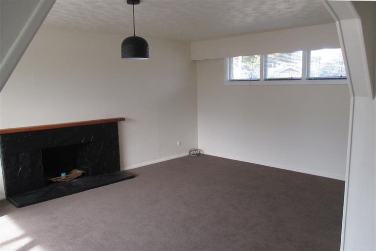 Photo of property in 23 Aylmer Street, Somerfield, Christchurch, 8024