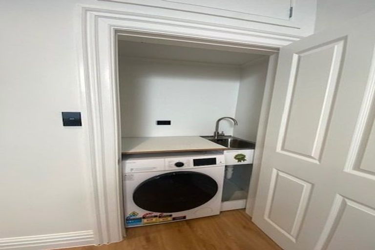 Photo of property in 117 Mein Street, Newtown, Wellington, 6021