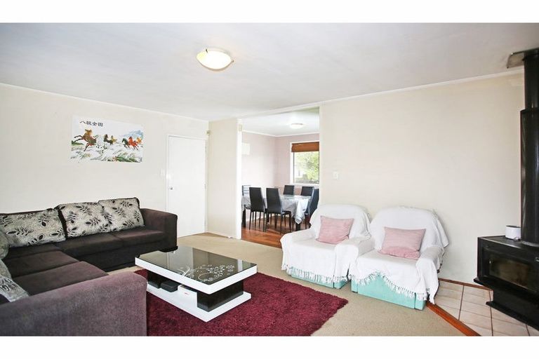 Photo of property in 7 Le Havre Place, Takanini, 2112