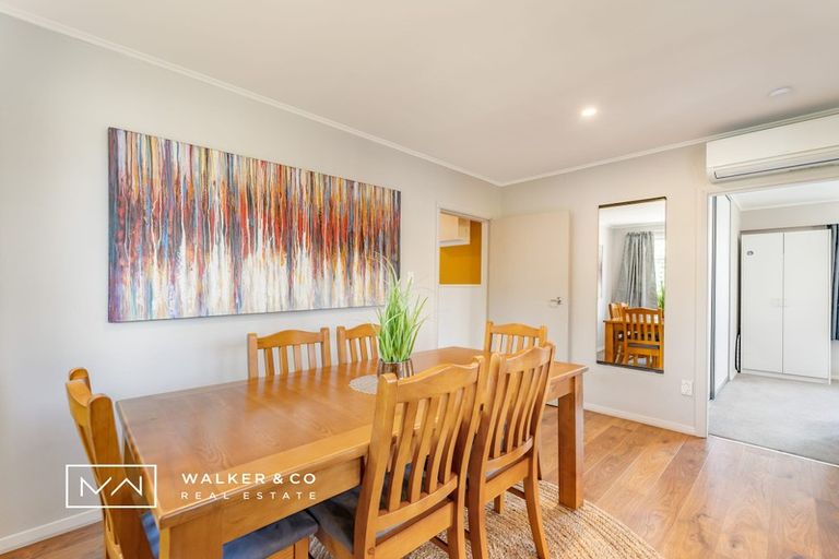 Photo of property in 1/4 Tui Grove, Elderslea, Upper Hutt, 5018