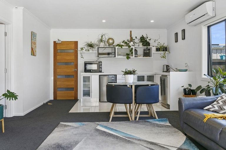 Photo of property in 10 Wai Matangi Place, Motuoapa, Turangi, 3382