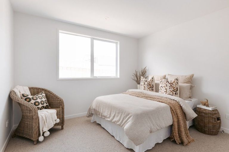 Photo of property in 259 Adler Drive, Ohauiti, Tauranga, 3112