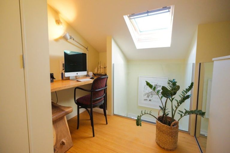 Photo of property in 14 Brighton Street, Island Bay, Wellington, 6023