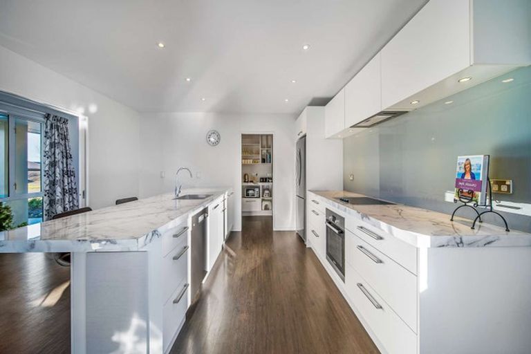 Photo of property in 9 Sterling Crescent, Kaiapoi, 7630