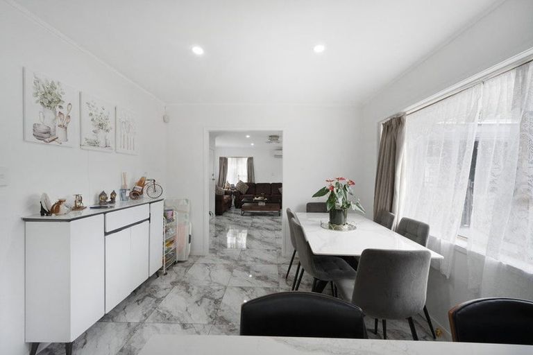 Photo of property in 3/44 Wallace Road, Papatoetoe, Auckland, 2025