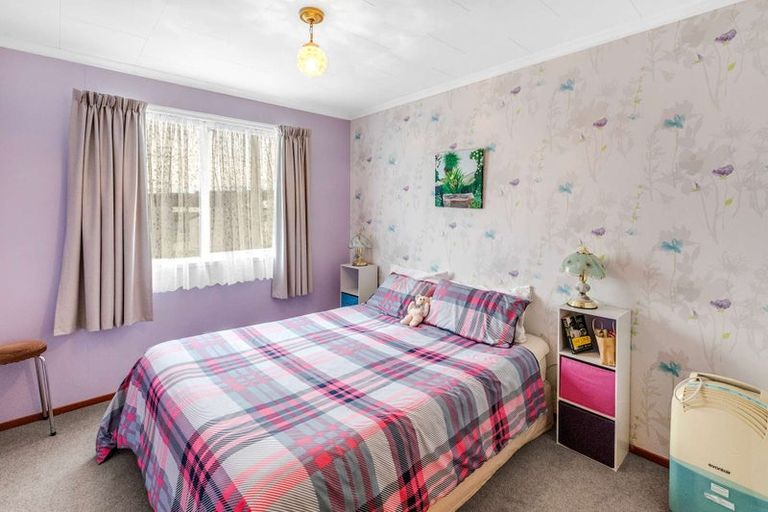 Photo of property in 5a Milton Street, Gore, 9710