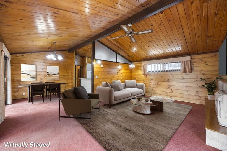 Photo of property in 40 Glasgow Street, Hawera, 4610