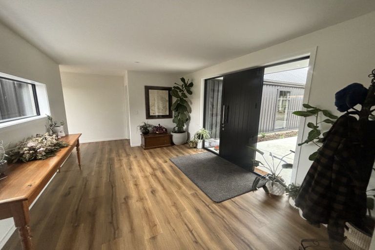 Photo of property in 389 Mount Harris Road, Ikawai, Waimate, 7977