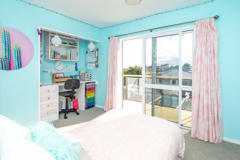 Photo of property in 45 Rata Street, Roslyn, Palmerston North, 4414