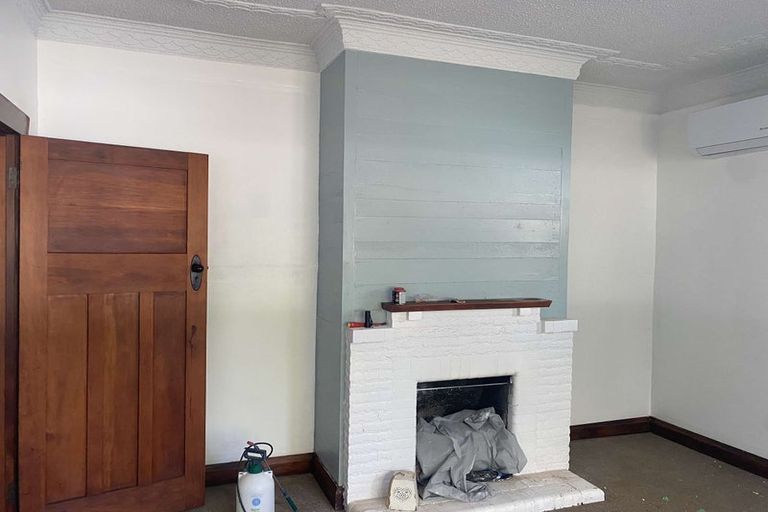 Photo of property in 99a Church Street, West End, Palmerston North, 4412