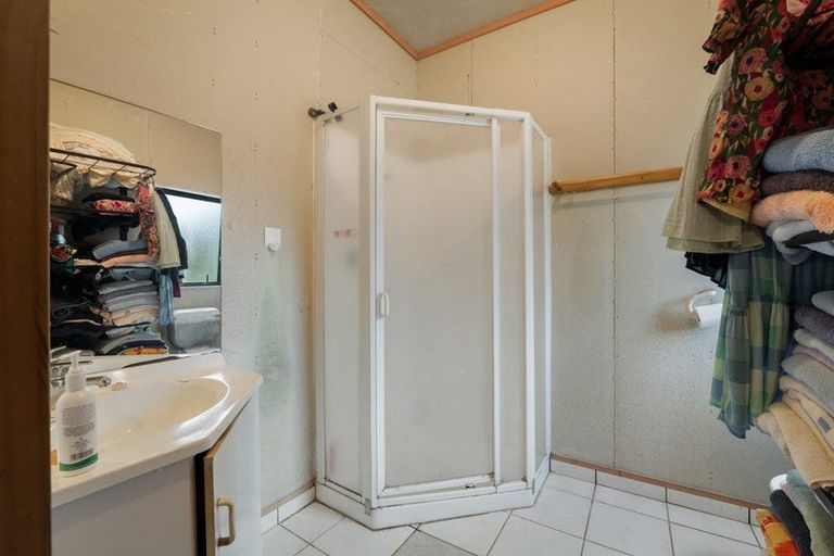 Photo of property in 49 Mangotahi Road, Thames, 3577