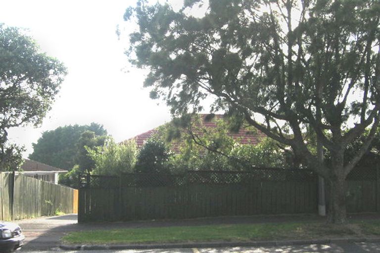 Photo of property in 350a Kohimarama Road, Saint Heliers, Auckland, 1071