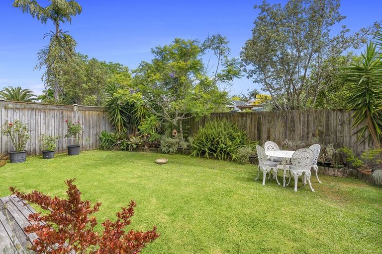 Photo of property in 8/148 Brightside Road, Stanmore Bay, Whangaparaoa, 0932