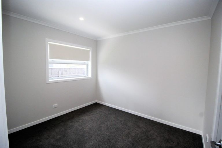 Photo of property in 7 Hall Street, Woodville, 4920