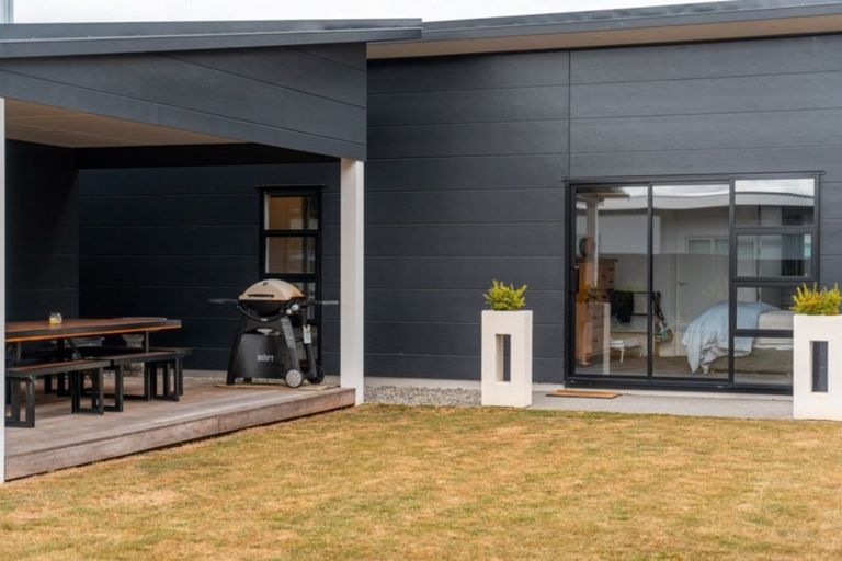 Photo of property in 19 Plains Avenue, Masterton, 5810