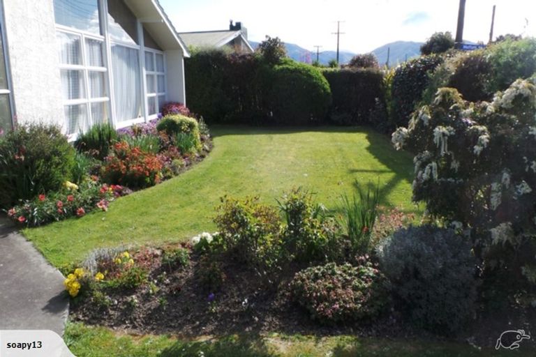 Photo of property in 9 Clay Street, Motueka, 7120