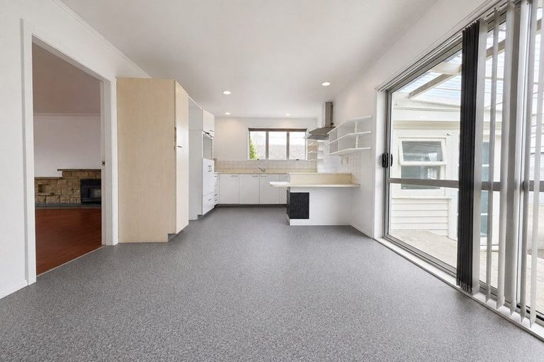 Photo of property in 21 Percival Street, Manurewa, Auckland, 2102