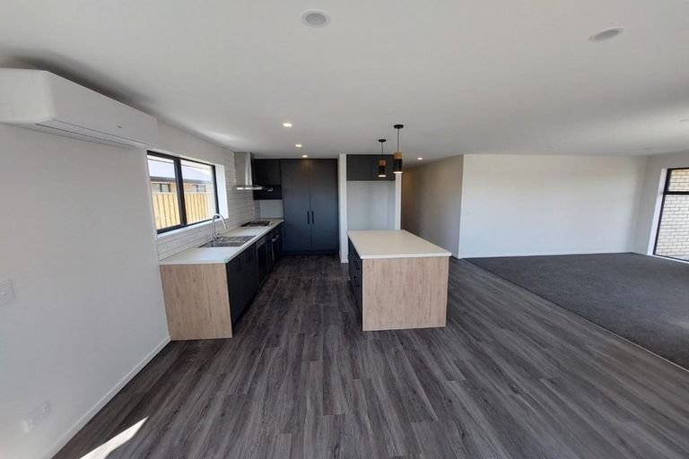 Photo of property in 17 Mccormick Lane, Rolleston, 7615