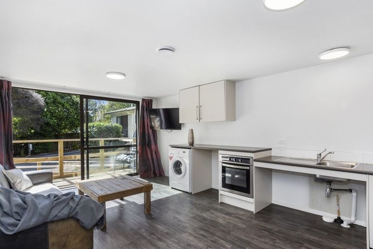 Photo of property in 42b Olivine Street, Poike, Tauranga, 3112