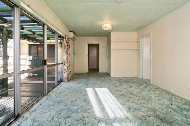 Photo of property in 10 Salisbury Road, Fairy Springs, Rotorua, 3015