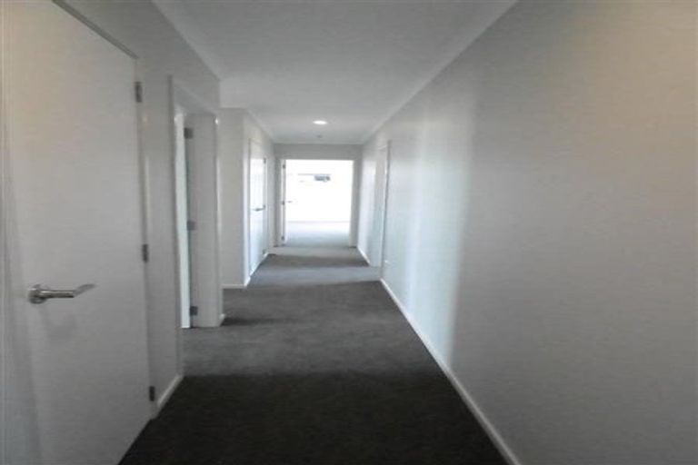 Photo of property in 20 Bill Miller Drive, Papamoa, 3118