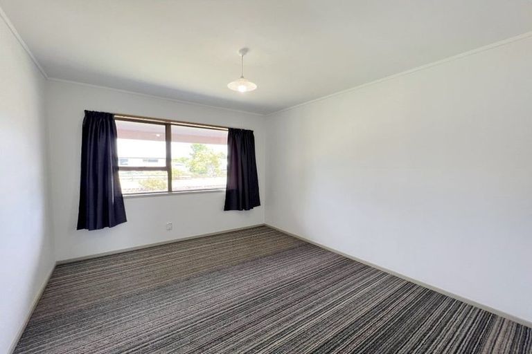 Photo of property in 1 Tattersfield Place, Dinsdale, Hamilton, 3204