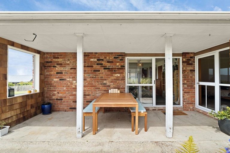 Photo of property in 21 Hill Road, Warrington, Waikouaiti, 9471