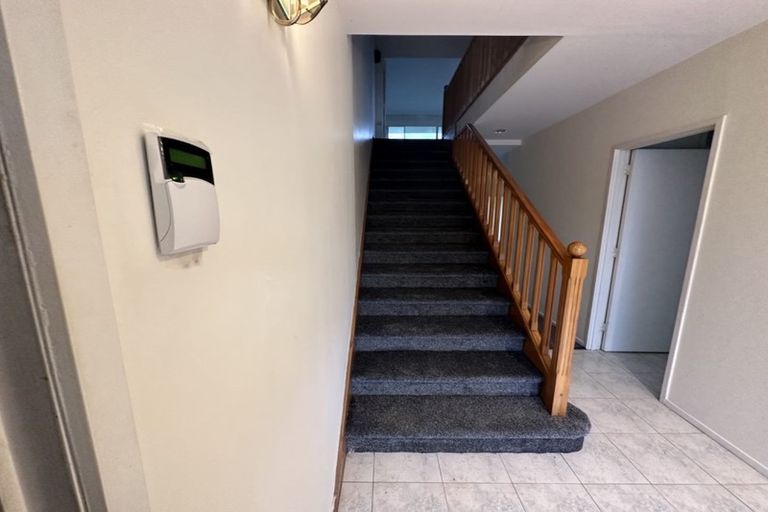 Photo of property in 95 Fisher Parade, Sunnyhills, Auckland, 2010