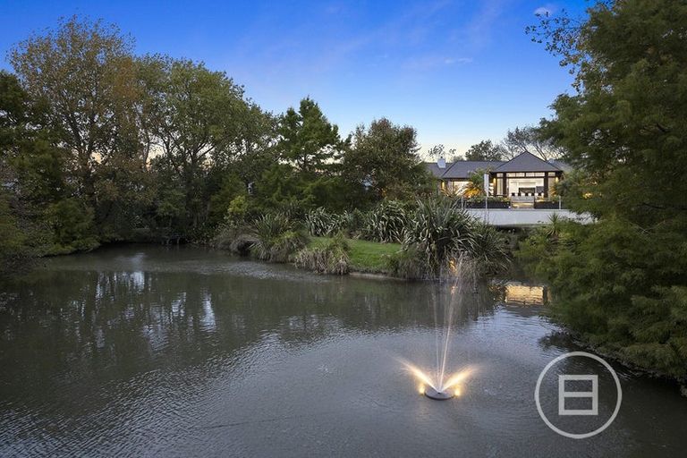Photo of property in 71 Grace Hill Drive, Dairy Flat, Albany, 0792