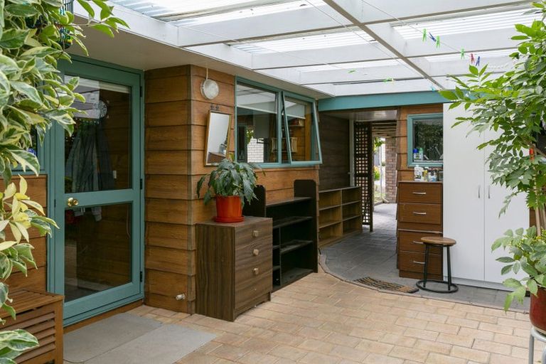 Photo of property in 19 Lakewood Drive, Nukuhau, Taupo, 3330